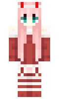 8e6b81de7b4e83 minecraft skin