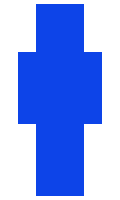 8e6d4cdf55e930 minecraft skin