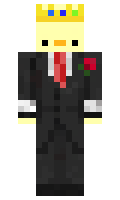 8e6d720763ebca minecraft skin