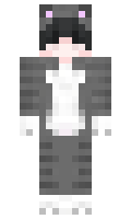 8e6d7ae76bdfae minecraft skin