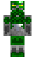 8e70706ecae351 minecraft skin