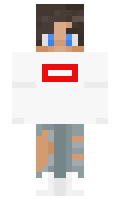 lijrules minecraft skin