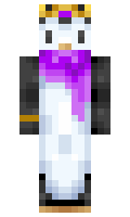8e726341883c78 minecraft skin