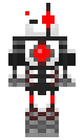 8e72bf7f7600d3 minecraft skin