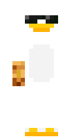 8e7312b8acdb8d minecraft skin