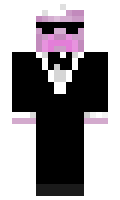 8e7540cde5b2b9 minecraft skin