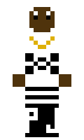 8e76eb62f7b118 minecraft skin
