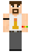 shammmm minecraft skin