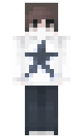 alrightwesley minecraft skin