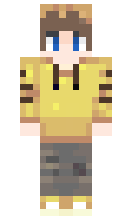 8e791b756e6608 minecraft skin