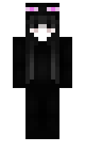 perobug minecraft skin