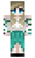 789987 minecraft skin