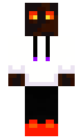 Stoutdog minecraft skin
