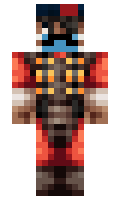 8e7c1f835793d3 minecraft skin