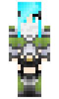 8e7cec78b6e610 minecraft skin