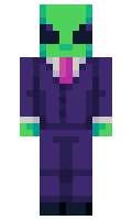 8e7d1a565cf865 minecraft skin