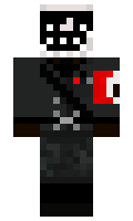 8e7dc992010d8d minecraft skin