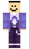 8e7eb41f3827a8 minecraft skin
