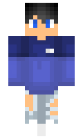 8e800b97657466 minecraft skin