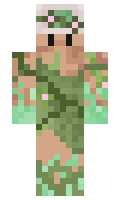 8e8091fa5e951e minecraft skin
