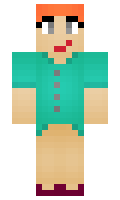 Schmoobs minecraft skin