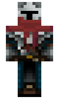 8e82ed907cebcc minecraft skin