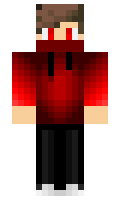 8e83eb194c0b80 minecraft skin