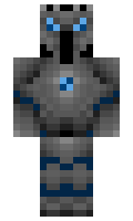 8e846a523cac73 minecraft skin