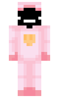 8e855a00bdcba9 minecraft skin