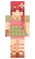 aizyxx minecraft skin