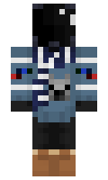 8e862a47487567 minecraft skin