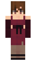 Cosmiccookie5 minecraft skin