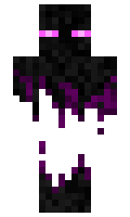 Tricombat minecraft skin