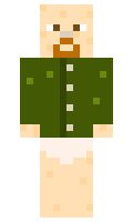 SurgicalEight17 minecraft skin