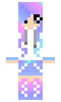 marfa minecraft skin