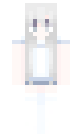 TOp minecraft skin