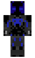 8e88001f06eac3 minecraft skin