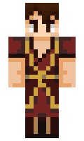 8e8a4a15b83609 minecraft skin