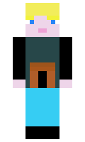 8e8e56f127c17a minecraft skin