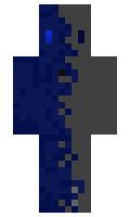 Lou280 minecraft skin