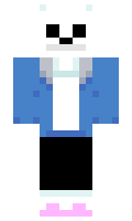 Q1ckT3p minecraft skin