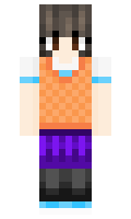 8e8f4e8d67fe67 minecraft skin