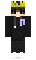 Asicalug minecraft skin