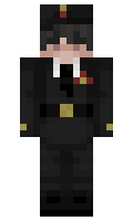 8e90271c9f99d9 minecraft skin