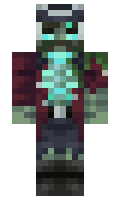 8e917b5266ce8c minecraft skin