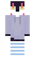 emko minecraft skin