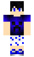 danilo18 minecraft skin