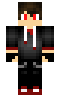 8e93f6330c6593 minecraft skin