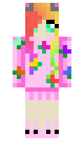 8e948b685115d0 minecraft skin