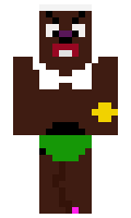 Miki65 minecraft skin